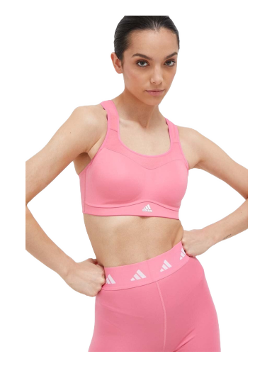 TLRD Impact Training High-Support Bra