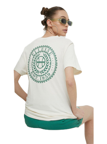 Ellesse Cotton T-shirt SGR17945