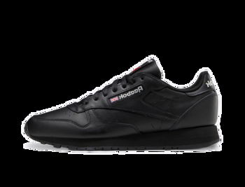 Reebok Classic Leather GY0955