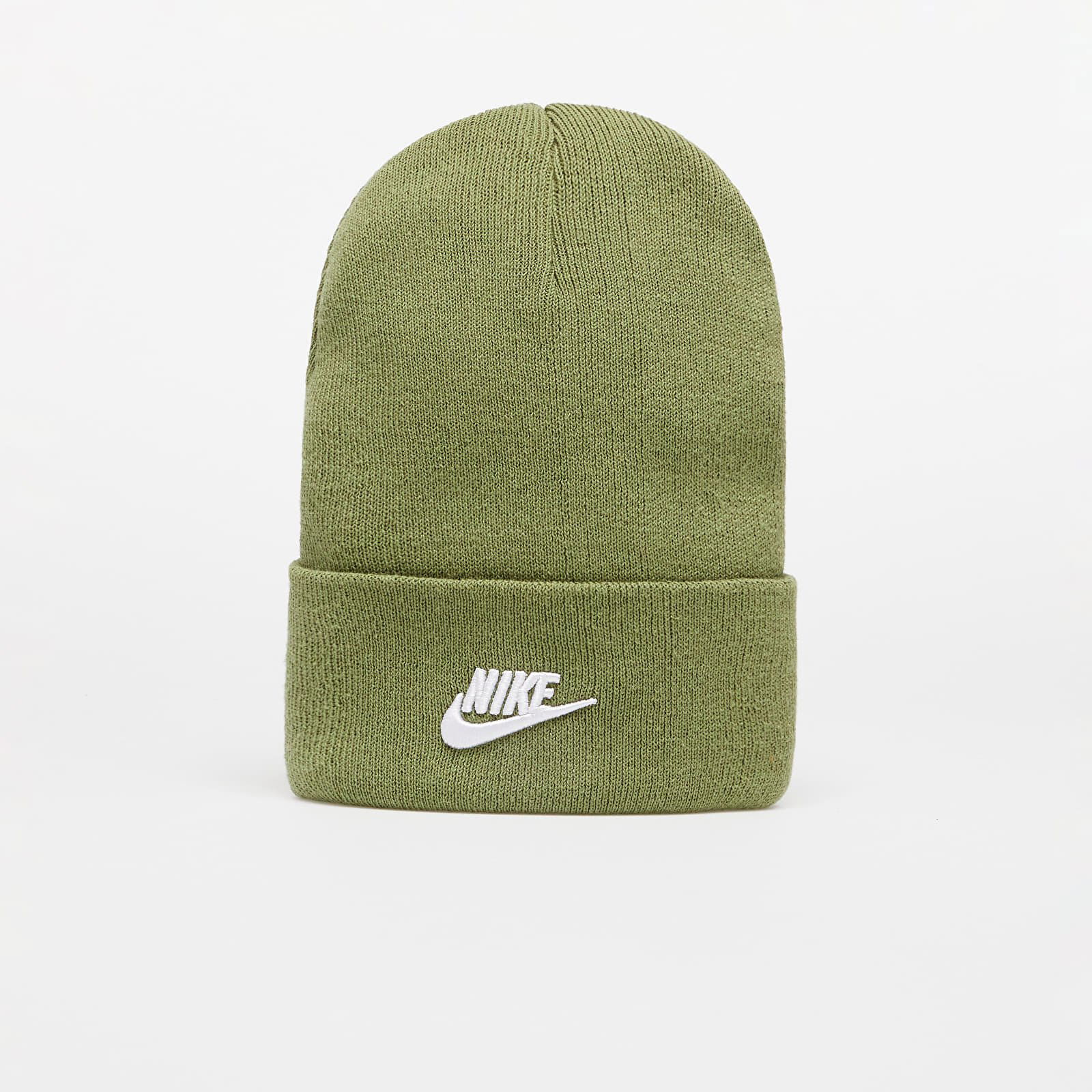 Sportswear Beanie Utility Futura