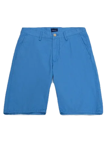 GANT Shorts 20011