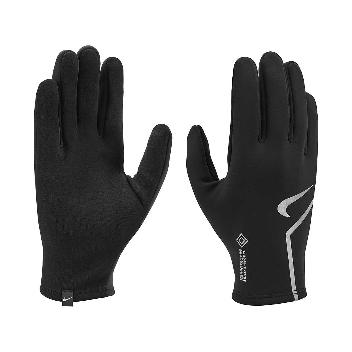 GORE-TEX RG Gloves