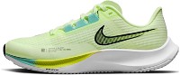 Air Zoom Rival Fly 3 W