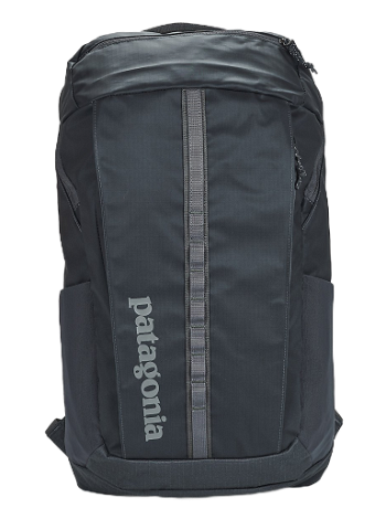 Patagonia Backpack Hole Pack 25L 49298-SMDB