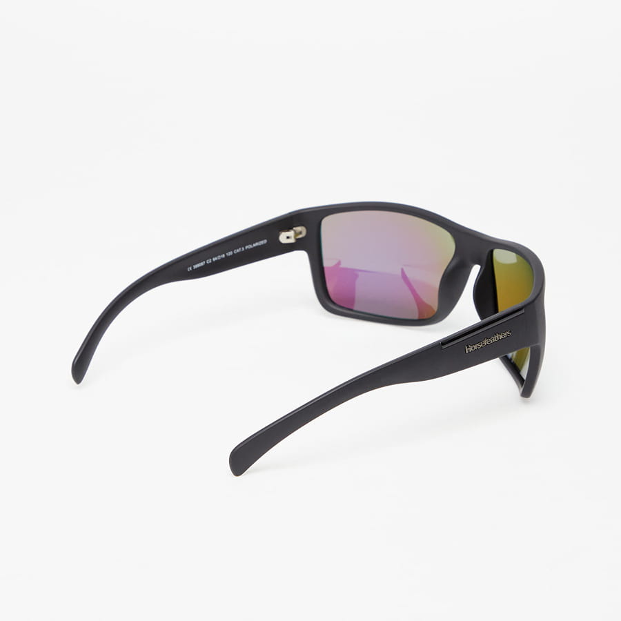 Zenith Sunglasses