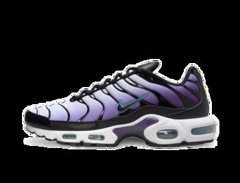 Nike air max deals 27 cz