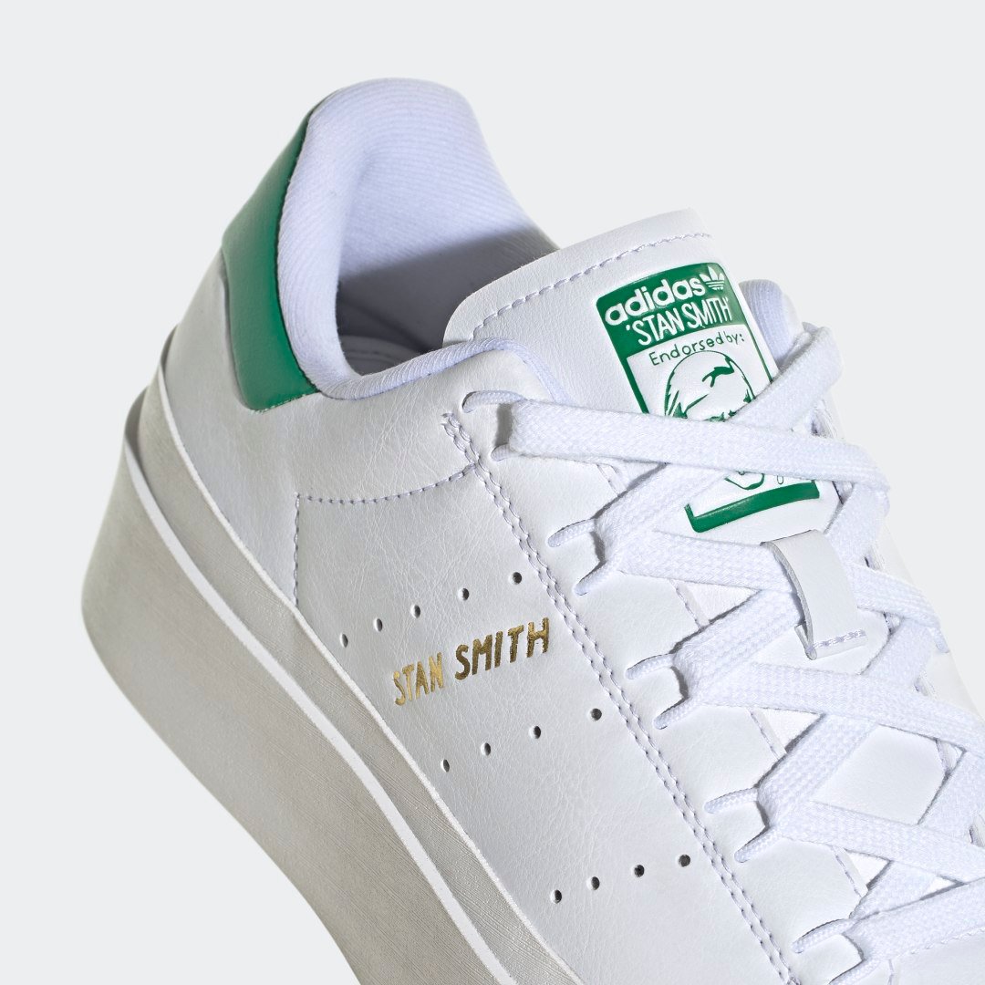 Stan Smith Bonega