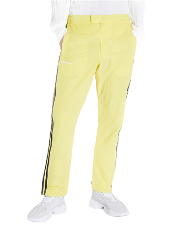 adidas Originals Pharrell Williams x Shell Pants HS7620