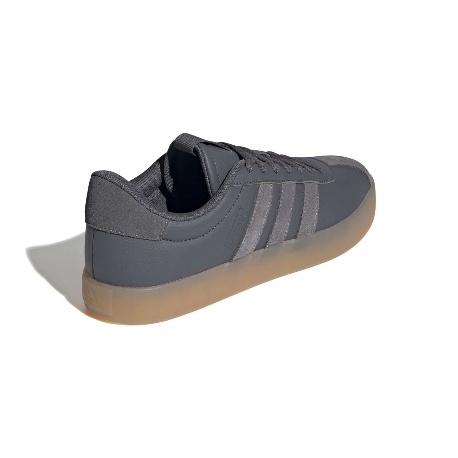 adidas VL COURT 3.0 42 2/3