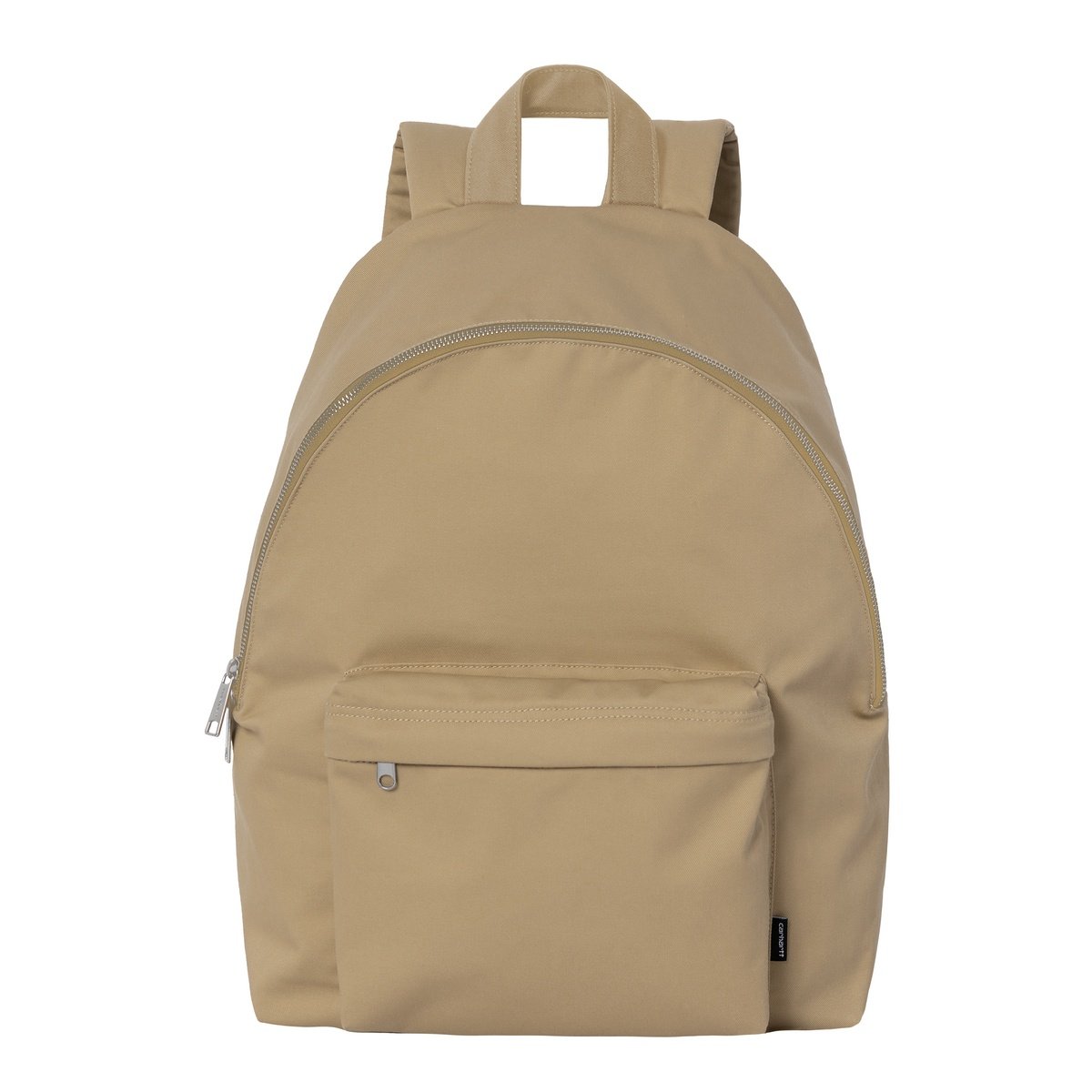 Newhaven Backpack