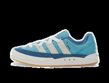 adidas Originals Adimatic Blue White HQ6907