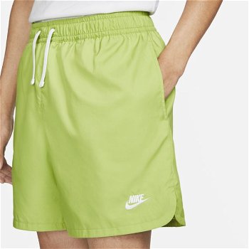 Nike Sport Essentials Woven Lined Flow DM6829-332