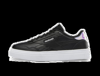 Reebok Court Advance Bold GW2090