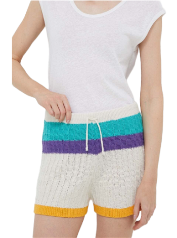 United Colors of Benetton Shorts 10935900A.600