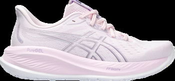 Asics GEL-CUMULUS 26 1012b599-700