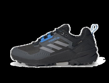 adidas Originals Terrex Swift R3 GTX HR1311