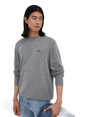 Levi's ® Sweater A4320.0000