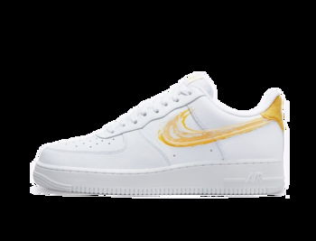 Nike Air Force 1 '07 DX2646-100