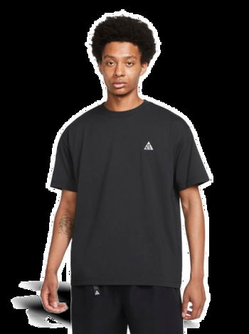 Nike ACG T-Shirt DJ3642-010