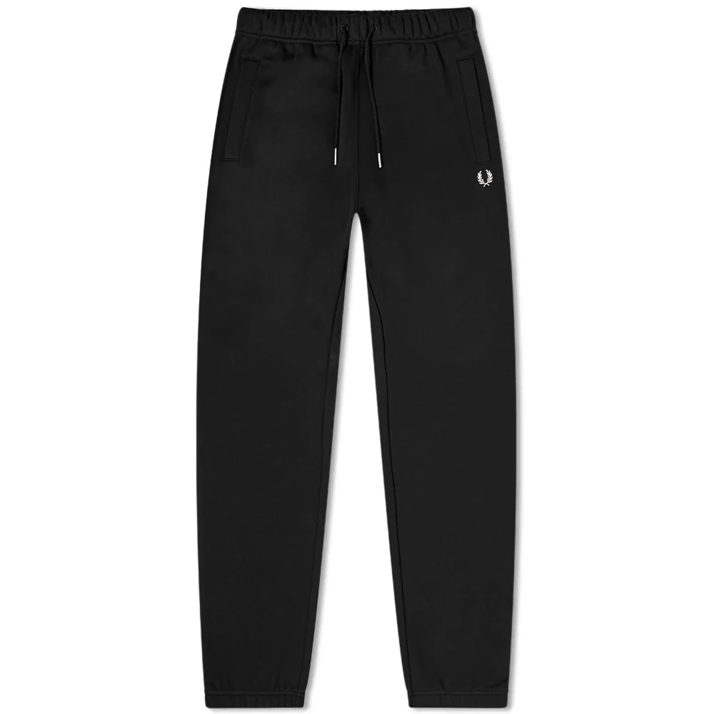 Loopback Sweat Pant