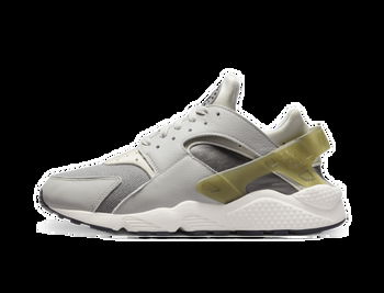 Nike Air Huarache FB3259-001