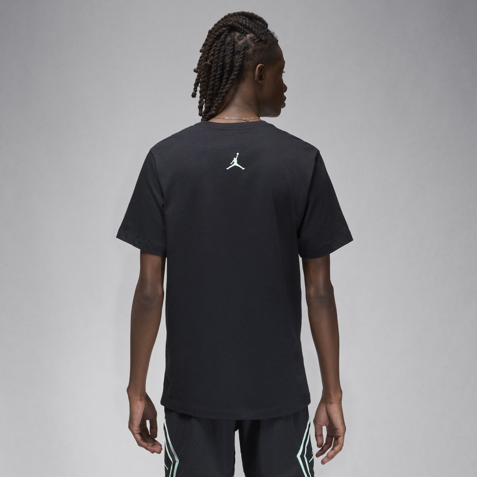 Jordan Sport Dri-FIT