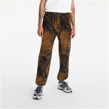 Nike ACG Therma-FIT Wolf Tree Pants DO9275-242