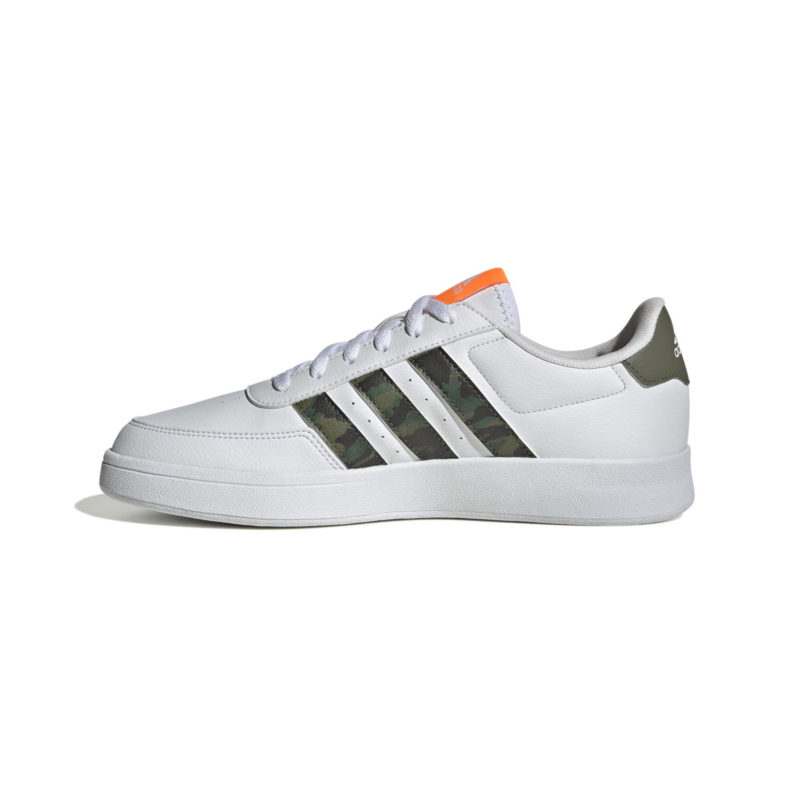 adidas BREAKNET 2.0 45 1/3