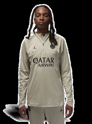 Jordan Storm-FIT Paris Saint-Germain Strike Winter Jacket DZ0584-231