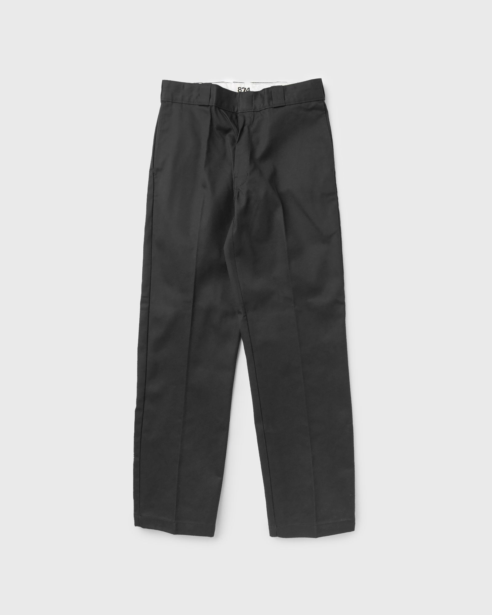 874 WORK PANT