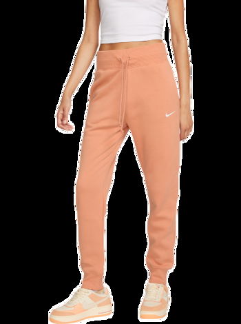 Nike Sportswear Phoenix Fleece dq5688-225