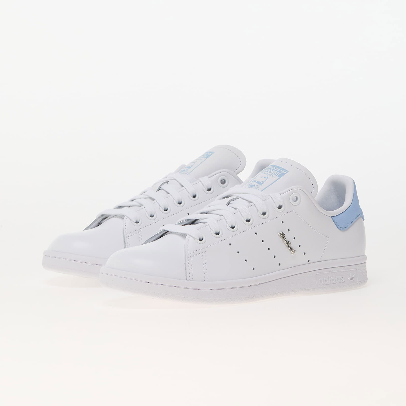 Stan Smith W