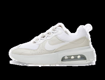 Nike Wmns Air Max Verona DC1166-001