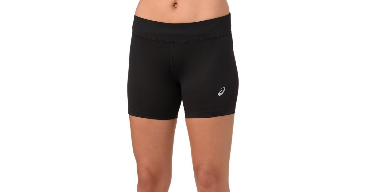 Core Sprinter Shorts