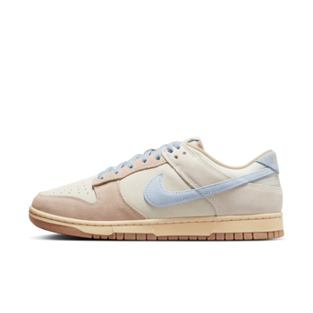 Nike Dunk Low "Sesame Alabaster" W FZ4341-100