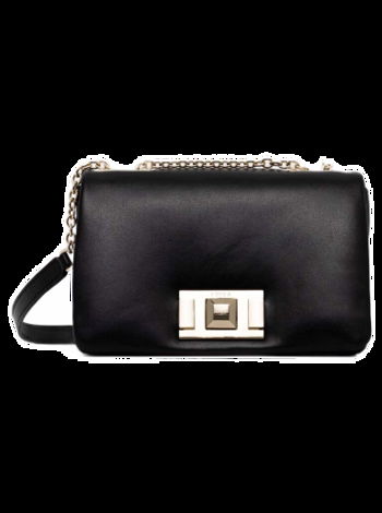 Furla Lulu Crossbody Bag WB00898.BX1709.O6000