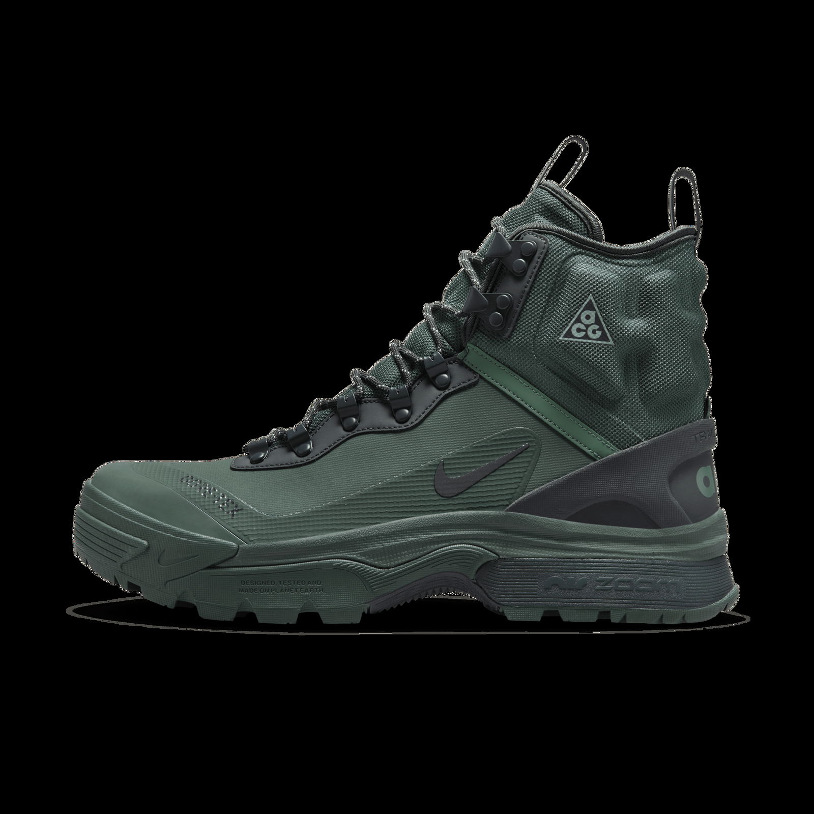 ACG Air Zoom Gaiadome GORE-TEX -