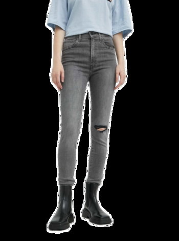 Levi's Mile High Super Skinny Jeans 22791.0224