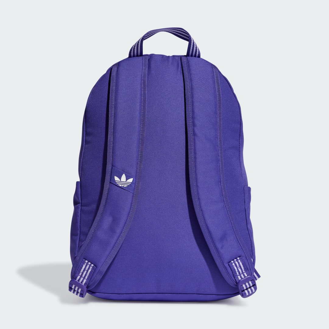 Adicolor Backpack