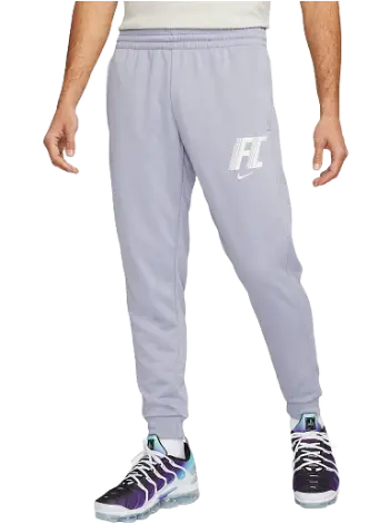 Nike Dri-FIT F.C. Fleece Soccer Pants dv9801-519