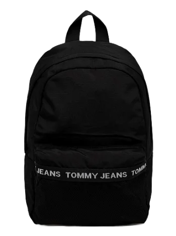 Tommy Hilfiger Backpack AM0AM10900.PPYX