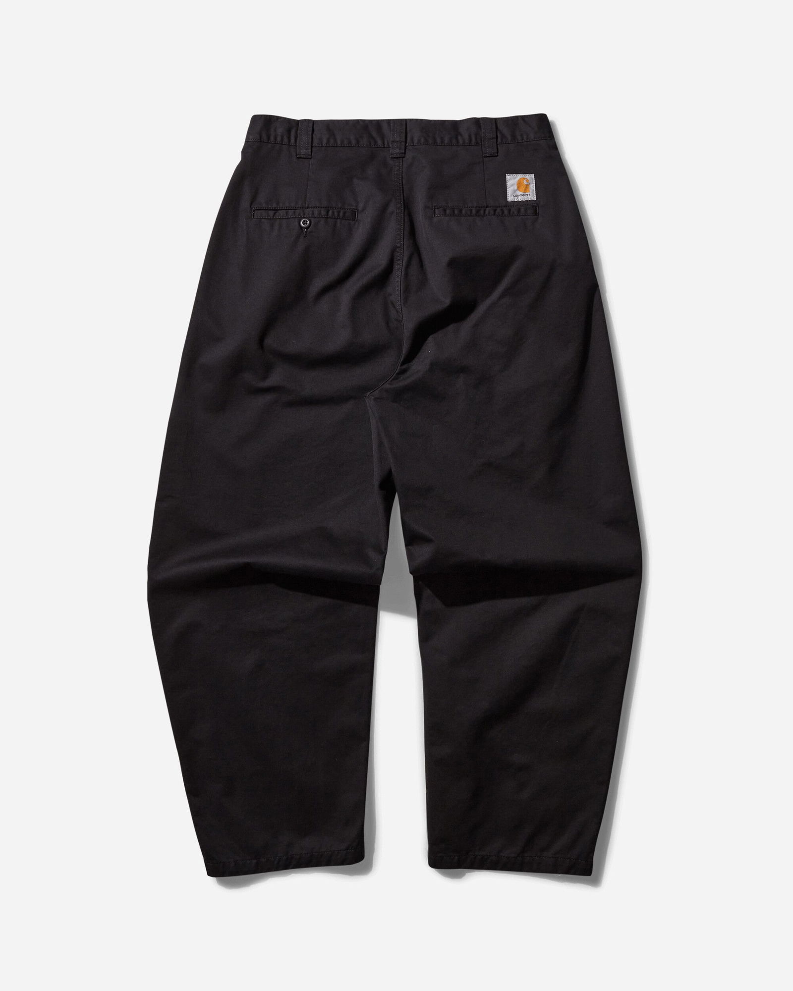 Merrick Pant