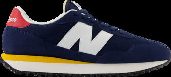 New Balance 237 ms237-vi