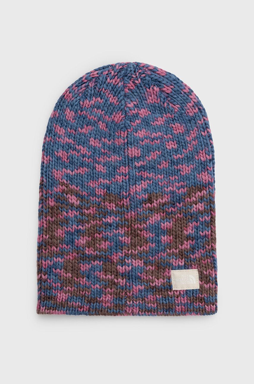 Shinsky Beanie