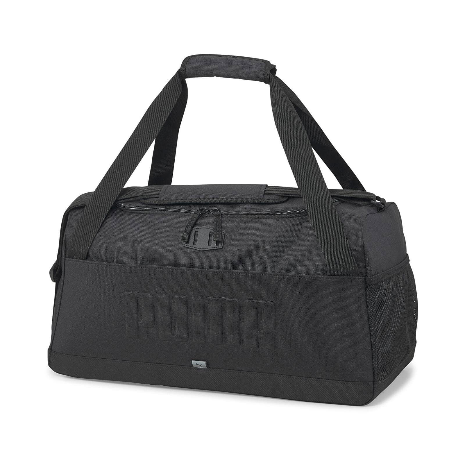 Sports Bag S