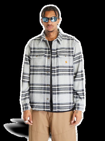 Carhartt WIP Hawkins Shirt Hawkins I032266.1PQXX