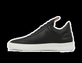 Filling Pieces Low Top Plain 29726991861