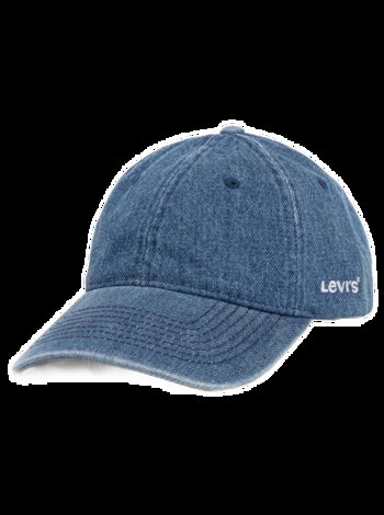 Levi's ® Cap D7589.0002