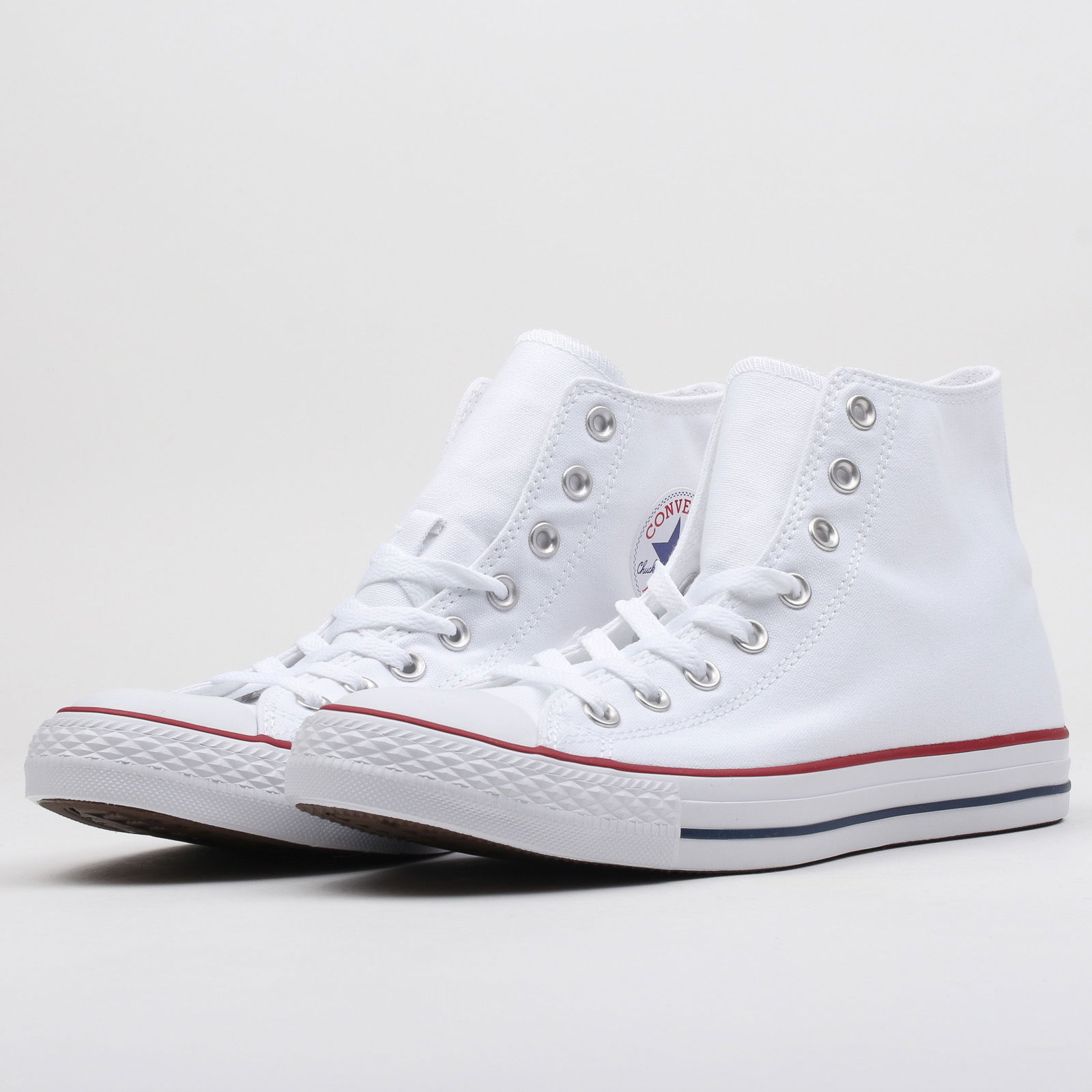 Chuck Taylor All Star Hi