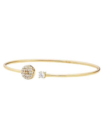 Michael Kors Premium Bracelet MKC1590AN710